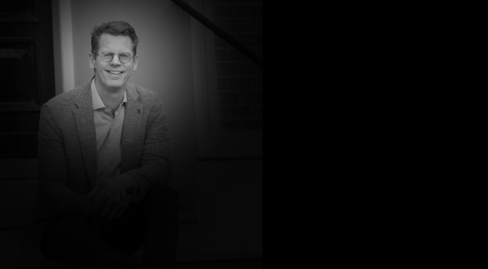 Turning regulatory pressure into strategic clarity