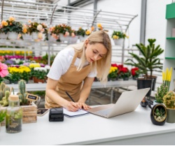Fiscaliteit, Administratie, Structurering en Financiering van uw onderneming