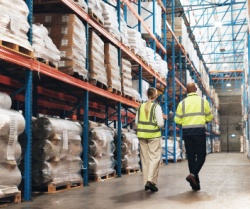 Fiscaliteit, Administratie, Structurering en Financiering van uw onderneming