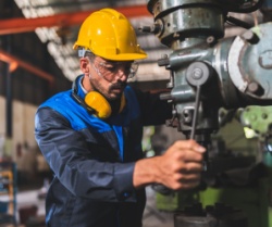 Fusies en overnames en familie overdracht