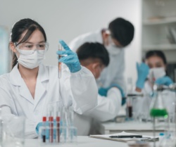 Fiscaliteit, Administratie, Structurering en Financiering van uw onderneming