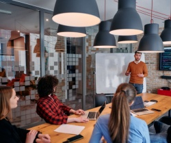 Fiscaliteit, Administratie, Structurering en Financiering van uw onderneming