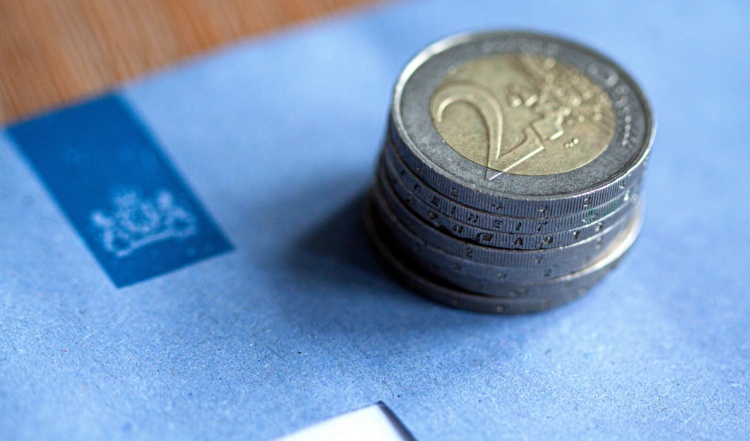 Belasting advies en aangiften VPB, IB, BTW, LH