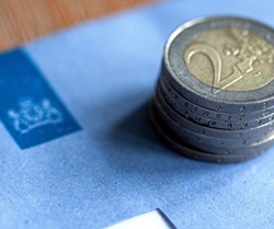 Fiscaliteit, Administratie, Structurering en Financiering van uw onderneming