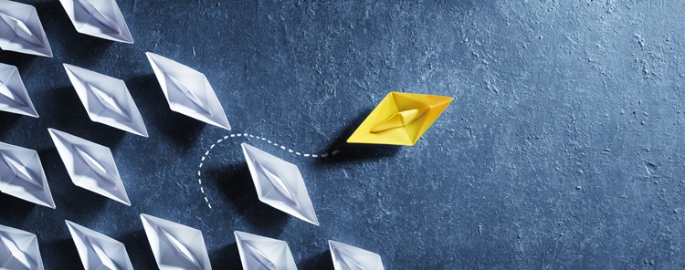 Hoe maken wij het verschil