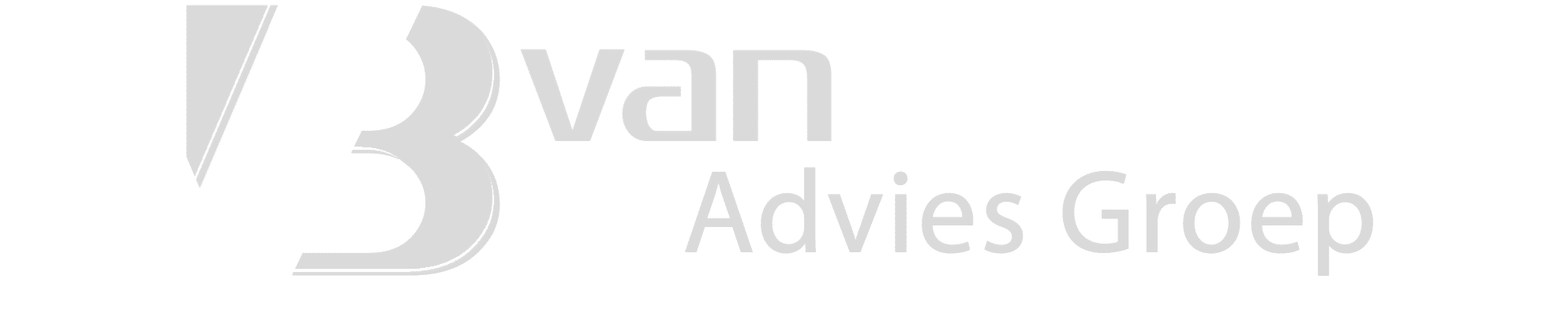 Van Bezouw Advies Groep